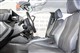 Billede af Peugeot 2008 1,2 PureTech Allure Tour 130HK 5d