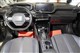 Billede af Peugeot 2008 1,2 PureTech Allure Tour 130HK 5d