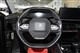 Billede af Peugeot 2008 1,2 PureTech Allure Tour 130HK 5d