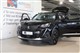 Billede af Peugeot 2008 1,2 PureTech Allure Tour 130HK 5d