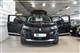 Billede af Peugeot 2008 1,2 PureTech Allure Tour 130HK 5d