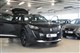 Billede af Peugeot 2008 1,2 PureTech Allure Tour 130HK 5d