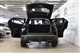 Billede af Peugeot 2008 1,2 PureTech Allure Tour 130HK 5d