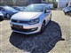 Billede af VW Polo 1,0 TSI BlueMotion 95HK 5d