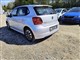 Billede af VW Polo 1,0 TSI BlueMotion 95HK 5d