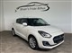 Billede af Suzuki Swift 1,2 Dualjet  Mild hybrid Action AEB 83HK 5d