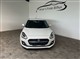 Billede af Suzuki Swift 1,2 Dualjet  Mild hybrid Action AEB 83HK 5d