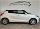 Billede af Suzuki Swift 1,2 Dualjet  Mild hybrid Action AEB 83HK 5d
