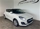 Billede af Suzuki Swift 1,2 Dualjet  Mild hybrid Action AEB 83HK 5d