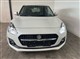 Billede af Suzuki Swift 1,2 Dualjet  Mild hybrid Action AEB 83HK 5d