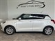 Billede af Suzuki Swift 1,2 Dualjet  Mild hybrid Action AEB 83HK 5d