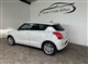 Billede af Suzuki Swift 1,2 Dualjet  Mild hybrid Action AEB 83HK 5d