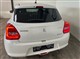 Billede af Suzuki Swift 1,2 Dualjet  Mild hybrid Action AEB 83HK 5d