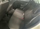 Billede af Suzuki Swift 1,2 Dualjet  Mild hybrid Action AEB 83HK 5d
