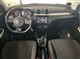 Billede af Suzuki Swift 1,2 Dualjet  Mild hybrid Action AEB 83HK 5d
