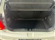 Billede af Suzuki Swift 1,2 Dualjet  Mild hybrid Action AEB 83HK 5d