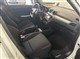 Billede af Suzuki Swift 1,2 Dualjet  Mild hybrid Action AEB 83HK 5d
