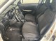 Billede af Suzuki Swift 1,2 Dualjet  Mild hybrid Action AEB 83HK 5d