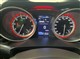 Billede af Suzuki Swift 1,2 Dualjet  Mild hybrid Action AEB 83HK 5d