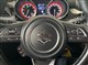 Billede af Suzuki Swift 1,2 Dualjet  Mild hybrid Action AEB 83HK 5d