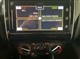 Billede af Suzuki Swift 1,2 Dualjet  Mild hybrid Action AEB 83HK 5d