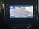 Billede af Suzuki Swift 1,2 Dualjet  Mild hybrid Action AEB 83HK 5d