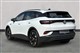 Billede af VW ID.4 EL Pro Performance 204HK 5d Aut.