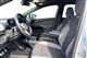 Billede af VW ID.4 EL Pro Performance 204HK 5d Aut.