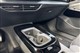 Billede af VW ID.4 EL Pro Performance 204HK 5d Aut.