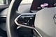 Billede af VW ID.4 EL Pro Performance 204HK 5d Aut.