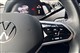 Billede af VW ID.4 EL Pro Performance 204HK 5d Aut.