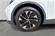 Billede af VW ID.4 EL Pro Performance 204HK 5d Aut.