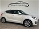 Billede af Suzuki Swift 1,2 Dualjet  Mild hybrid Action AEB 83HK 5d