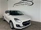 Billede af Suzuki Swift 1,2 Dualjet  Mild hybrid Action AEB 83HK 5d