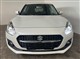 Billede af Suzuki Swift 1,2 Dualjet  Mild hybrid Action AEB 83HK 5d