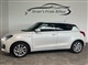 Billede af Suzuki Swift 1,2 Dualjet  Mild hybrid Action AEB 83HK 5d