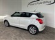 Billede af Suzuki Swift 1,2 Dualjet  Mild hybrid Action AEB 83HK 5d