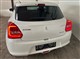 Billede af Suzuki Swift 1,2 Dualjet  Mild hybrid Action AEB 83HK 5d