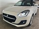 Billede af Suzuki Swift 1,2 Dualjet  Mild hybrid Action AEB 83HK 5d
