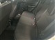 Billede af Suzuki Swift 1,2 Dualjet  Mild hybrid Action AEB 83HK 5d