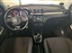 Billede af Suzuki Swift 1,2 Dualjet  Mild hybrid Action AEB 83HK 5d
