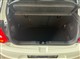 Billede af Suzuki Swift 1,2 Dualjet  Mild hybrid Action AEB 83HK 5d