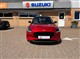Billede af Suzuki Swift 1,2 Advance 82HK 5d