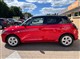 Billede af Suzuki Swift 1,2 Advance 82HK 5d