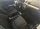 Billede af Suzuki Swift 1,2 Dualjet  Mild hybrid Action AEB 83HK 5d