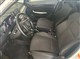Billede af Suzuki Swift 1,2 Dualjet  Mild hybrid Action AEB 83HK 5d