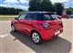Billede af Suzuki Swift 1,2 Advance 82HK 5d