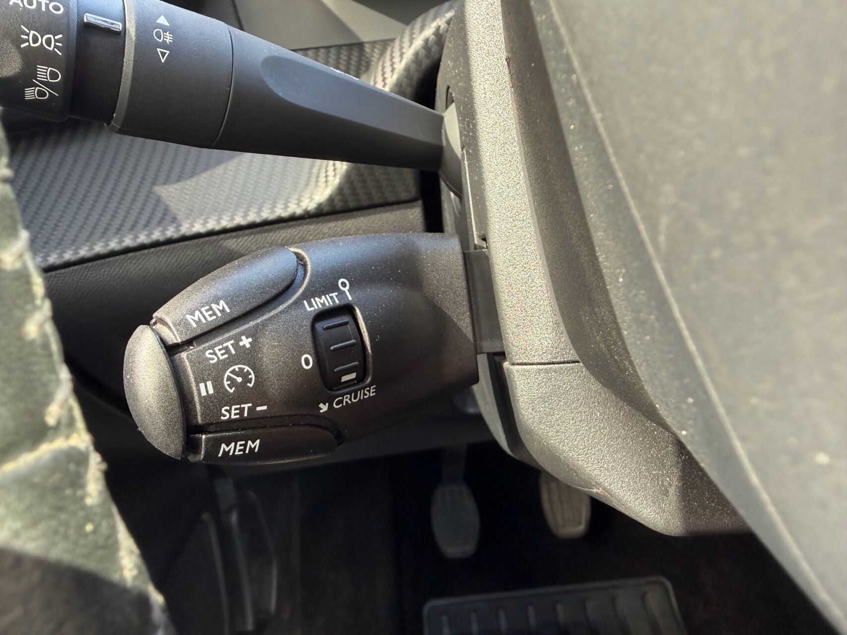 Billede af Peugeot 208 1,2 PureTech Edition 210+ Navi 100HK 5d 6g