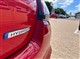 Billede af Suzuki Swift 1,2 Advance 82HK 5d