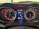 Billede af Suzuki Swift 1,2 Dualjet  Mild hybrid Action AEB 83HK 5d